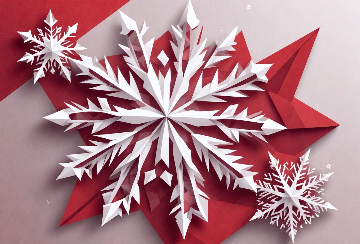 freepik__papercut-illustration-snowflakes-and-stars-border-__17121_250517115538_holliday Backgrounds_00001.png